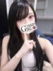 めあ Gossip girl（/）