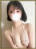 IBUKI さくらん東京（/）