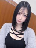 りず Gossip girl小岩店（小岩/デリヘル）