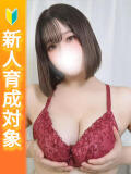 みお 白いぽっちゃりさん（鶯谷/ホテヘル）