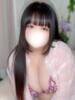 めい 白いぽっちゃりさん錦糸町店（/）