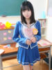 かれん ていくぷらいど.学園（/）