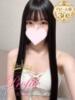 恋のトキメキ プロフィール 大阪店（/）