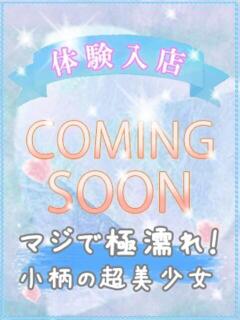 リアン びしょぬれ潮吹秘書（立川/デリヘル）