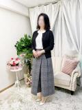 岩瀬 こはね こあくまな熟女たち 池袋店(KOAKUMAグループ)（池袋/デリヘル）