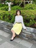 瀬戸 しずか こあくまな熟女たち 大塚店(KOAKUMAグループ)（大塚/デリヘル）