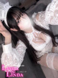ののか★未経験・イラマOK Linda＆Linda(リンダリンダ)（梅田/デリヘル）