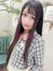アヤノ 姫路ラビット（/）