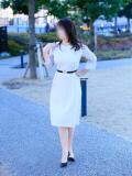 鮎川 優子 こあくまな熟女たち 池袋店(KOAKUMAグループ)（池袋/デリヘル）