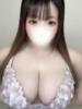 むぎ 白いぽっちゃりさん錦糸町店（/）