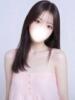 こん SEXIS-セクシーズ-（/）