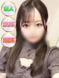 ここ 上野・鶯谷スピン（鶯谷/デリヘル）