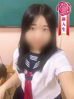 紫のの 聖リッチ女学園（難波/ヘルス）