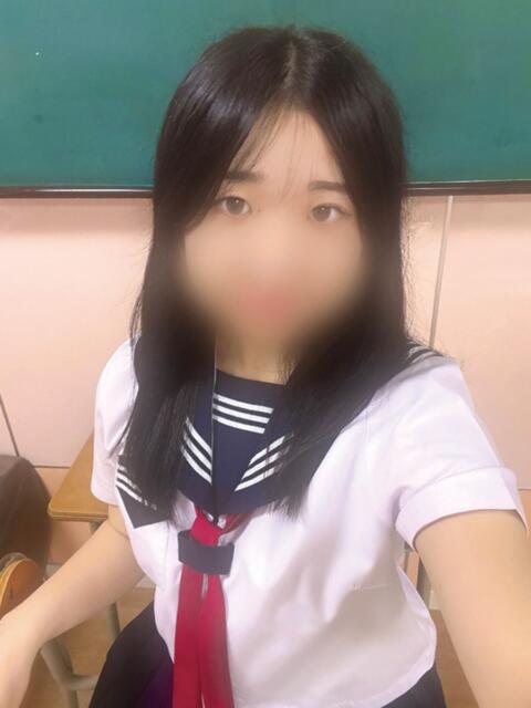 紫のの 聖リッチ女学園（ファッションヘルス）
