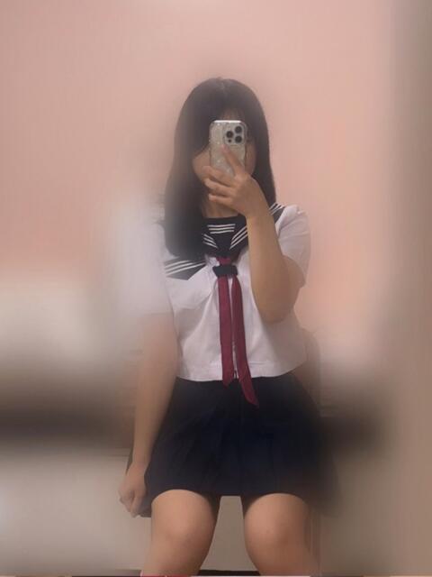 紫のの 聖リッチ女学園（ファッションヘルス）