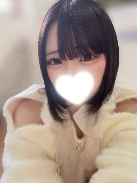 マイメロ プロフィール奈良店(デリヘル)