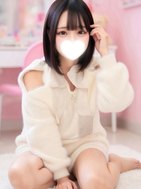 マイメロ プロフィール奈良店(デリヘル)