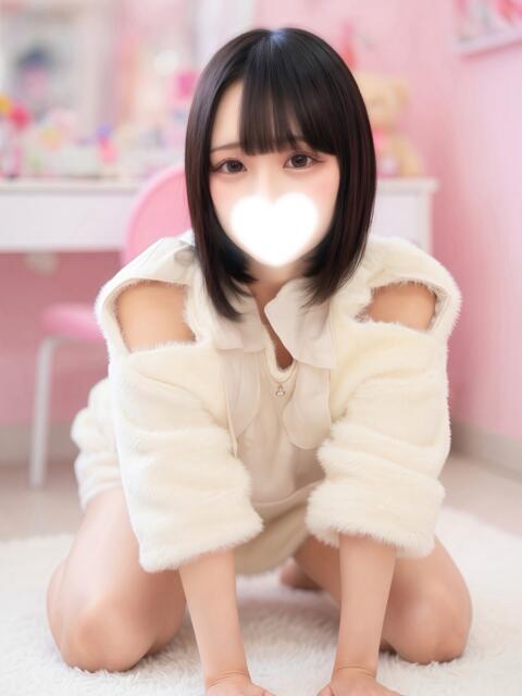 マイメロ プロフィール奈良店(デリヘル)