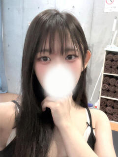 小西あやめ