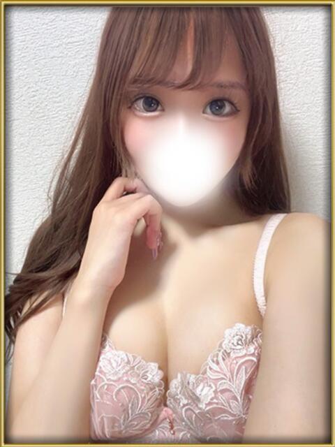 ERI さくらん東京（デリヘル）