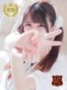 小泉 つくし気品漂うお嬢様系Ｍ ファーストクラス ルビー（/）