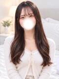 かのん 東京メンズボディクリニック TMBC 池袋店（池袋/デリヘル）