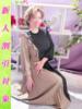 しずく 美熟女倶楽部Hip's 春日部店（/）
