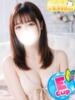 ゆゆ 僕らのぽっちゃリーノin越谷（/）