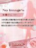 体験さん40歳 エレガンス(広島)（/）