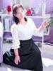 はるな 美熟女倶楽部Hip's 春日部店（/）