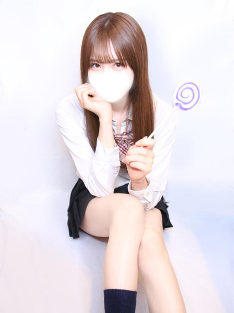 はな チェリーデイズ(吊革コスプレセクキャバ)