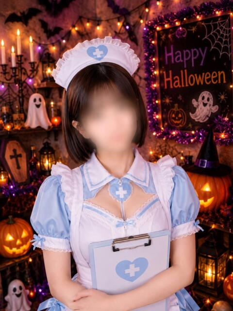 すず チェリーデイズ(吊革コスプレセクキャバ)