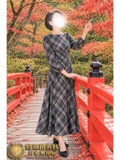 巴(ともえ) モアグループ厚木人妻城（本厚木/デリヘル）