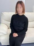 ひろな 熟女の風俗最終章 高崎店（高崎/デリヘル）