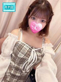 ぴゅあ ピンクコレクション大阪キタ店（梅田/デリヘル）