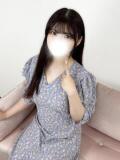 おり ヌルっとハンド（渋谷/デリヘル）