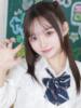 りりか まだ舐めたくて学園渋谷校〜舐めたくてグループ〜（/）