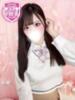 月足りず ラブアイドル（/）