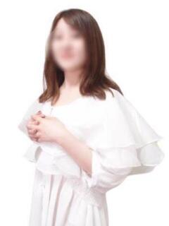 ゆの