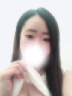 かおり