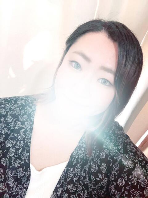かおり 蒲田ちゃんこ（ぽちゃ・巨乳専門デリヘル）