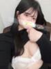 ましろ 品川ハイブリッドマッサージ（/）
