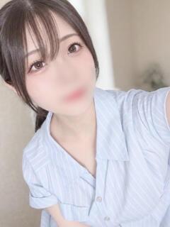 ふみか 道玄坂クリスタル（渋谷/ヘルス）