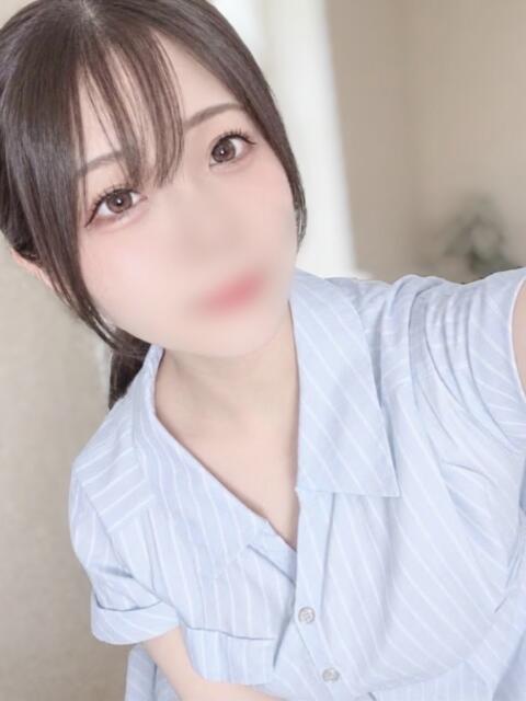 ふみか 道玄坂クリスタル(ファッションヘルス)