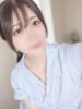 ふみか 道玄坂クリスタル（/）