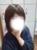 らい 大高・大府市・東海市ちゃんこ（/）