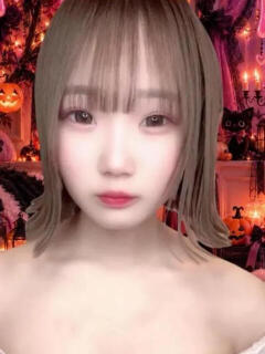 ひめか 彼女の部屋本店（池袋/おっパブ・セクキャバ）