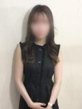 あいみ 渋谷じゃっくす（渋谷/デリヘル）