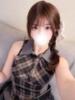 りる 秋葉原コスプレ学園(AKG)（/）