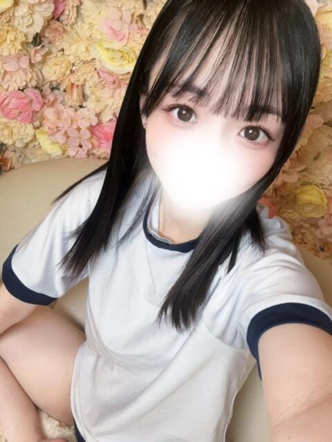 まろん サマンサ 堺店（デリヘル）